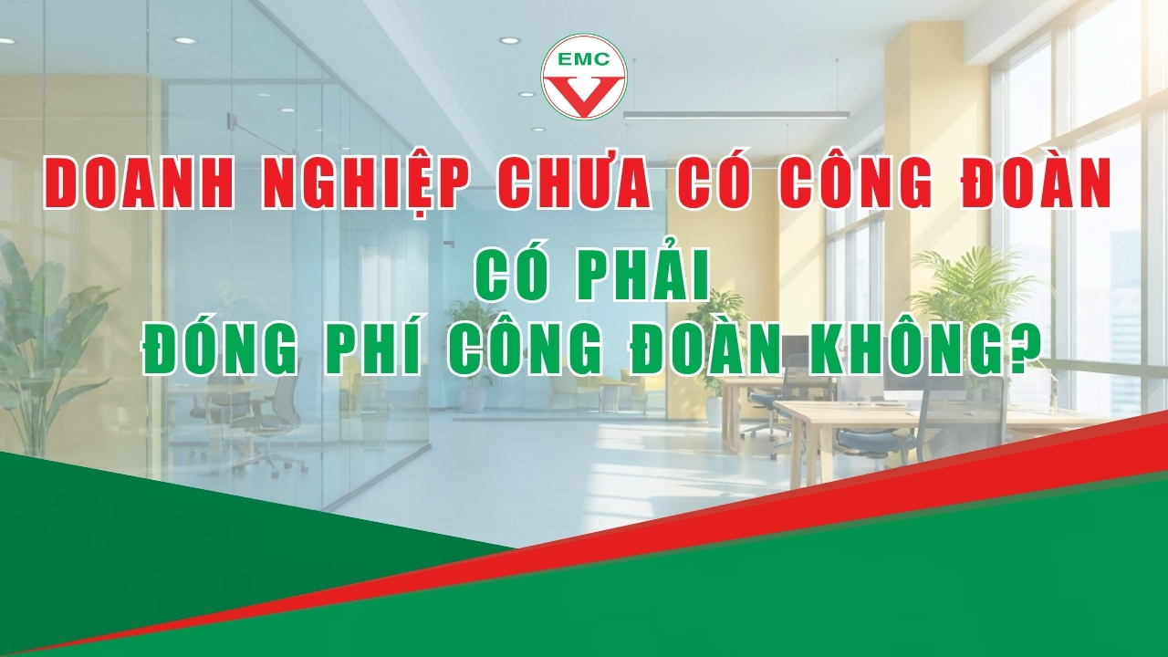 anh